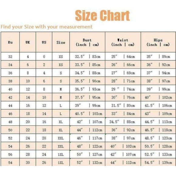 PLUS SIZE FRONT POCKET BUTTON DOWN TOP - Picture 5 of 5